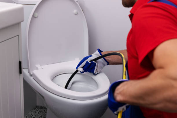 Best Plumbing Installation Services  in Wildwood Lake, TN