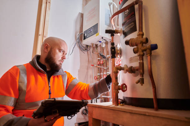 Best Pipe Repair Near Me  in Wildwood Lake, TN