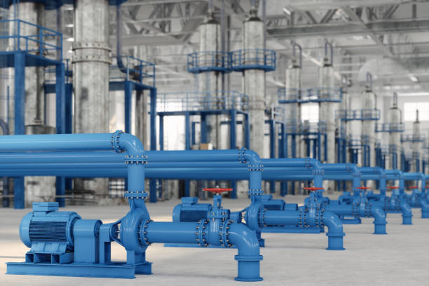 Best Affordable Plumbing Services  in Wildwood Lake, TN
