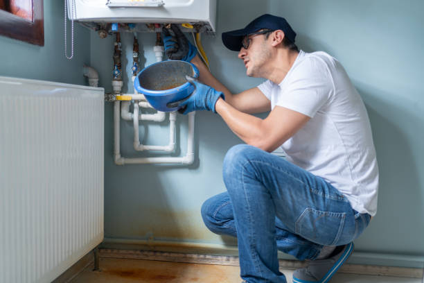 Reliable Wildwood Lake, TN Plumbing Solutions